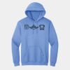 GILDAN® HEAVY BLEND™ HOODIE Thumbnail