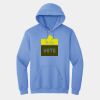 GILDAN® HEAVY BLEND™ HOODIE Thumbnail