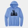 GILDAN® HEAVY BLEND™ HOODIE Thumbnail