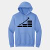 GILDAN® HEAVY BLEND™ HOODIE Thumbnail