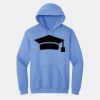 GILDAN® HEAVY BLEND™ HOODIE Thumbnail