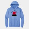 GILDAN® HEAVY BLEND™ HOODIE Thumbnail