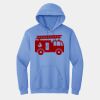 GILDAN® HEAVY BLEND™ HOODIE Thumbnail