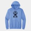 GILDAN® HEAVY BLEND™ HOODIE Thumbnail