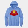GILDAN® HEAVY BLEND™ HOODIE Thumbnail