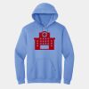 GILDAN® HEAVY BLEND™ HOODIE Thumbnail