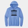 GILDAN® HEAVY BLEND™ HOODIE Thumbnail