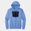 GILDAN® HEAVY BLEND™ HOODIE Thumbnail