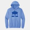 GILDAN® HEAVY BLEND™ HOODIE Thumbnail