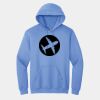 GILDAN® HEAVY BLEND™ HOODIE Thumbnail