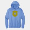 GILDAN® HEAVY BLEND™ HOODIE Thumbnail