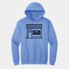 GILDAN® HEAVY BLEND™ HOODIE Thumbnail