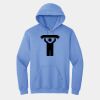 GILDAN® HEAVY BLEND™ HOODIE Thumbnail