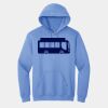 GILDAN® HEAVY BLEND™ HOODIE Thumbnail