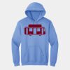 GILDAN® HEAVY BLEND™ HOODIE Thumbnail