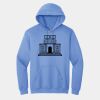 GILDAN® HEAVY BLEND™ HOODIE Thumbnail