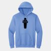 GILDAN® HEAVY BLEND™ HOODIE Thumbnail