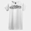GILDAN® SOFTSTYLE® JUNIOR FIT LADIES’ T-SHIRT Thumbnail