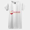 GILDAN® SOFTSTYLE® JUNIOR FIT LADIES’ T-SHIRT Thumbnail