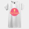 GILDAN® SOFTSTYLE® JUNIOR FIT LADIES’ T-SHIRT Thumbnail