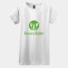GILDAN® SOFTSTYLE® JUNIOR FIT LADIES’ T-SHIRT Thumbnail