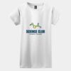GILDAN® SOFTSTYLE® JUNIOR FIT LADIES’ T-SHIRT Thumbnail