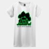 GILDAN® SOFTSTYLE® JUNIOR FIT LADIES’ T-SHIRT Thumbnail