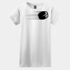 GILDAN® SOFTSTYLE® JUNIOR FIT LADIES’ T-SHIRT Thumbnail