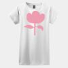 GILDAN® SOFTSTYLE® JUNIOR FIT LADIES’ T-SHIRT Thumbnail
