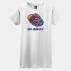 GILDAN® SOFTSTYLE® JUNIOR FIT LADIES’ T-SHIRT Thumbnail