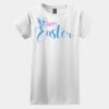 GILDAN® SOFTSTYLE® JUNIOR FIT LADIES’ T-SHIRT Thumbnail