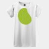 GILDAN® SOFTSTYLE® JUNIOR FIT LADIES’ T-SHIRT Thumbnail