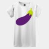 GILDAN® SOFTSTYLE® JUNIOR FIT LADIES’ T-SHIRT Thumbnail