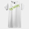 GILDAN® SOFTSTYLE® JUNIOR FIT LADIES’ T-SHIRT Thumbnail