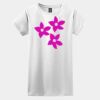GILDAN® SOFTSTYLE® JUNIOR FIT LADIES’ T-SHIRT Thumbnail