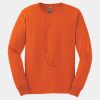 GILDAN® ULTRA COTTON® LONG SLEEVE T-SHIRT Thumbnail