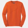GILDAN® ULTRA COTTON® LONG SLEEVE T-SHIRT Thumbnail