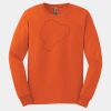 GILDAN® ULTRA COTTON® LONG SLEEVE T-SHIRT Thumbnail