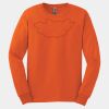 GILDAN® ULTRA COTTON® LONG SLEEVE T-SHIRT Thumbnail