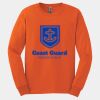 GILDAN® ULTRA COTTON® LONG SLEEVE T-SHIRT Thumbnail