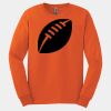 GILDAN® ULTRA COTTON® LONG SLEEVE T-SHIRT Thumbnail