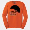GILDAN® ULTRA COTTON® LONG SLEEVE T-SHIRT Thumbnail