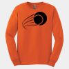GILDAN® ULTRA COTTON® LONG SLEEVE T-SHIRT Thumbnail
