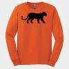 GILDAN® ULTRA COTTON® LONG SLEEVE T-SHIRT Thumbnail