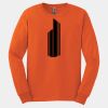 GILDAN® ULTRA COTTON® LONG SLEEVE T-SHIRT Thumbnail