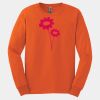 GILDAN® ULTRA COTTON® LONG SLEEVE T-SHIRT Thumbnail