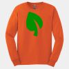 GILDAN® ULTRA COTTON® LONG SLEEVE T-SHIRT Thumbnail