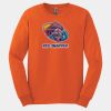 GILDAN® ULTRA COTTON® LONG SLEEVE T-SHIRT Thumbnail