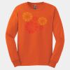 GILDAN® ULTRA COTTON® LONG SLEEVE T-SHIRT Thumbnail