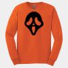 GILDAN® ULTRA COTTON® LONG SLEEVE T-SHIRT Thumbnail